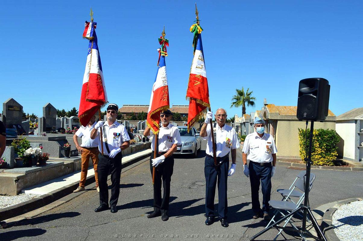 Agde - 5 juillet 2021 - 46.JPG